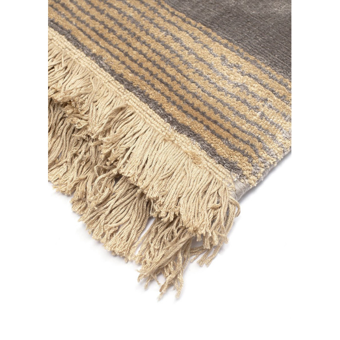 Paklājs HORIZON SLATE (Handmade Collection) Paklājs HORIZON SLATE (Handmade Collection)